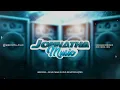 Download Lagu EU SEI QUE AINDA SOU O AMOR DA SUA VIDA, DEPOIS DA DESPEDIDADA - ROGERINHO