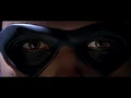 Download Lagu The Phantom (1996) - Phantoms First Appearence Scene