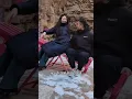 This is the matchmaking chair