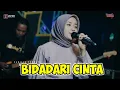 Download Lagu Bidadari cinta - Sabila permata / Cover by Event Music