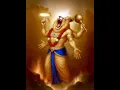 Download Lagu Sri Shodasha Bahu Narasimha Ashtakam - Narasimha Mantra Remove the Enemies and Sins from one's life.