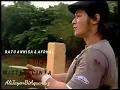 Download Lagu Afdhal \u0026 Ratu Annisa - Misteri Cinta | FTV Gentabuana