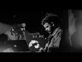 ربمكس هتسيب - DJ MK