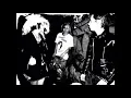 Download Lagu lloy - GLASS NINGYOU