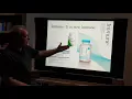 Xyngular Product Upgrades