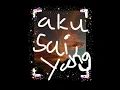 Download Lagu DJ RINDU SEMALAM THAYLAND STYLE