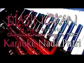 Download Lagu Diasingkan - Nada putri | H.subro Al-Fariz | Qasidah karaoke