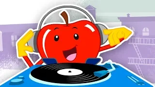 abc rap song new abc nursery rhyme mother goose club schoolhouse