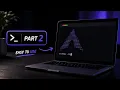 It s Not Scary It s Actually Fun Basic Linux Commands You Must Know