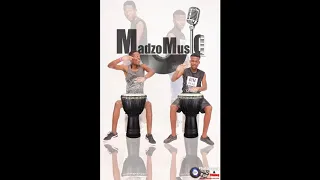 madzo u0026 master khekza bhabhalaza