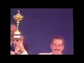 2002 Ryder Cup - Various News Reports