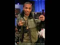 Lupe Fiasco - Hip Hop Saved My Life HQ