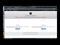 AWS WAF rules by F5 Networks