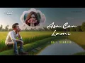 Lagu ASA CAN LAMI - DOEL SUMBANG (Lirik Lagu Sunda)