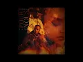 VEGEDREAM FT TAYC - POUR NOUS [INSTRU]