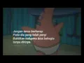 Download Lagu Story WA patrick || ku kira hubungan kita istimewa :(