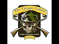 Whiskey Charlie 2 25 25 Columbia Games