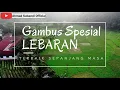 Lagu Gambus Spesial Lebaran - Gambus Melayu Arab Terbaik Sepanjang Masa