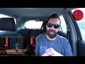 FOREIGNER REACTS! Reble || KILLSWITCH || Parked Up Anywhere 🇮🇳🇦🇱 [2025]