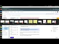 Set Up an App Dev Environment on Google Cloud Challenge Lab