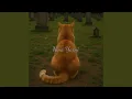 Download Lagu Selamat Jalan