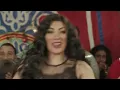 اغنية مليون جنية / فيلم سالم ابو اختة