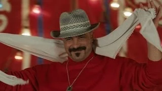 اغنية مليون جنية فيلم سالم ابو اختة 