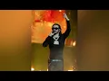Clarent - Dime Baby (Audio Original) 