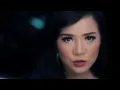 Download Lagu Averiana Barus - Perbual (Official Music Video)