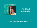 Pilchas gauchas - Soledad Pastorutti (Pilchas gauchas)