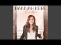 Download Lagu Be Still and Know