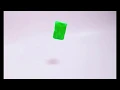 Stop Motion - Animation Basics Bouncing Balls