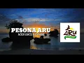 Download Lagu Pesona Aru 2018 - NOER EMCE ft IZHAME (Official Video Lyric) JARGARIA RAPP