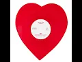Mia - Something 'Bout Your Love
