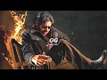 OG Audio Edit - Viral Ringtone Trending Ringtone 🥵🔥