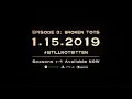 Video di Walking Dead Final Season Release Date: "Broken Toys" Teaser