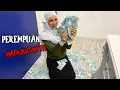 Download Lagu PEREMPUAN MATA DUITAN!!!