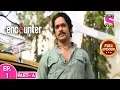 Encounter - Full Episode