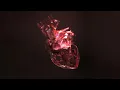 Zeu - FLOW AL-ASSAD BASHAR (slowed & reverbed)