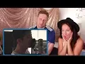 Download Lagu Vocal Coach REACTS to TAKA-ONE OK ROCK- HELLO- Adele