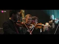 Zartmann ft. WDR Funkhausorchester – Live-Session schönhauser EP | 1LIVE