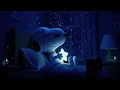 Sleep Instantly in 2 Minutes Snoopy s Soothing Sounds for Deep Emotional Healing