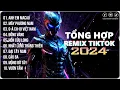 Download Lagu Anh Em Macau~Anh Em Tao Macau Dân Chơi Không Ba Hoa|Playlist G5R Remix|Nhạc Trẻ Remix 2024