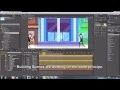 Explainer Toolkit 2 Tutorials - 6 Fly INs