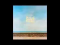 Half Moon Run - Boots of Spanish Leather (Cover)