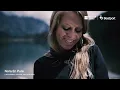 Download Lagu Nora En Pure - Lake Arnensee, Gstaad | Game Changers | @beatport Live