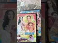 Download Lagu Bollywood movies collection in dvd