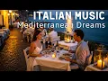 Download Lagu 🎶 Italian Vibes \u0026 Mediterranean Music 🎶 2+ Hours Scenic Amalfi Coast \u0026 Lake Como Relaxation 4K