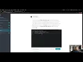 Scalar Data Types in Python - str