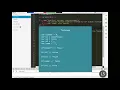 Angular Tutorial Beginner1-23Directives and Views ng show and hide